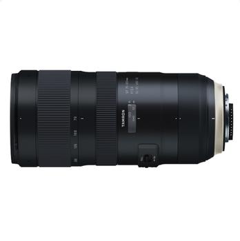 TAMRON SP 2, 8/ 70-200 USD (A025E)