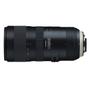 TAMRON SP 2, 8/ 70-200 USD (A025E)