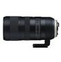 TAMRON SP 2, 8/ 70-200 USD (A025E)