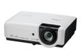 CANON LV-HD420 Projector 1080P 1920x1080 8.000:1 16:9 DLP 4200lm HD Ready (1905C003)