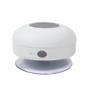 LOGILINK - Wireless shower speaker (SP0052W)