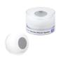 LOGILINK - Wireless shower speaker (SP0052W)