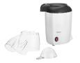 CAMRY Popcorn maker CR 4458  [wh/bk] (CR 4458)