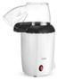 CAMRY Popcorn maker CR 4458  [wh/bk] (CR 4458)