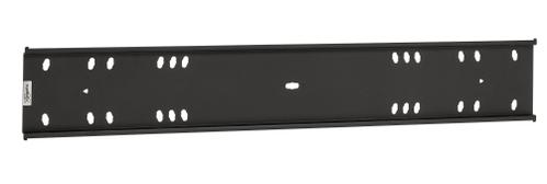 VOGELS PFW 6815 WALLMOUNT FIXED (73202529)