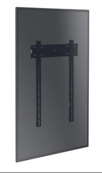 VOGELS PFW 6815 skjermveggfeste fast portrett (7368150)