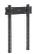VOGELS PFW 6815 WALLMOUNT FIXED F-FEEDS2