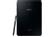 SAMSUNG GALAXY TAB S3 9.7 T825 32GB 4G+WIFI BLACK (SM-T825NZKANEE)