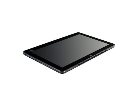 FUJITSU STYLISTIC R727 i5-7200U 12.5inch FHD 8GB SSD M.2 SATA III