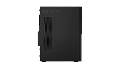 LENOVO V520 i5-7400 8GB 256GB SSD SATA3 OPAL2.0 DVDRW Intel HD630 Intel B250 CR W10P Topseller (10NK002NMT)