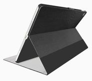 Cygnett Deksel for iPad Pro 10.5" (CY2152TEKVI)