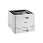 BROTHER HL-L8260CDW - printer - farve (HLL8260CDWYJ1)
