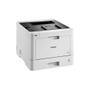 BROTHER HL-L8260CDNW FarveLaser 31ppm Airprint (HL-L8260CDW)