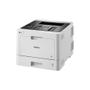 BROTHER HL-L8260CDW - printer - farve (HLL8260CDWYJ1)