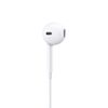 APPLE EarPods with Remote and Mic (MNHF2ZM/A)