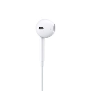 APPLE EarPods (3.5mm Jack) (MNHF2ZM/A)