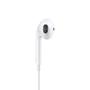 APPLE EarPods with Remote and Mic (MNHF2ZM/A)