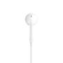 APPLE EarPods 3,5mm Headphone Plug with Remote and Mic (MNHF2ZM/A)