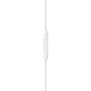 APPLE EarPods (3.5mm Jack) (MNHF2ZM/A)