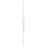 APPLE EarPods med 3.5mm Headphone Plug (MNHF2ZM/A)