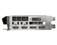 MSI GeForce GTX 1070 AERO ITX 8G OC 2xHDMI DL DVI-D 2xDisplayPort (GEFORCE GTX 1070 AERO ITX 8G OC)