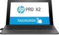 HP Elite x2 612 G2 Core i5-7Y54 8GB 256GB OPAL2 SSD 12in WUXGA+ Touch UMA LTE AC+BT Thin Keyb 41 WHr Long Life W10P64 3yw(DK) (1LV71EA#ABY)