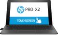 HP Pro 612 G2 i5 12.0 (1LV71EA#ABY)