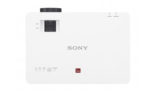 SONY VP 3LCD VPL-EW575 - WXGA (VPL-EW575)