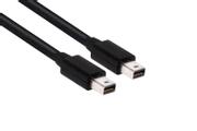 Club 3D DisplayPort-kabel - 2 m