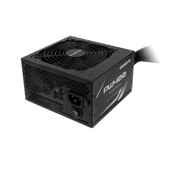 GIGABYTE Pw400 Power Supply Unit 400 W (GP-PW400)