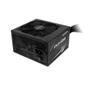 GIGABYTE Pw400 Power Supply Unit 400 W (GP-PW400)