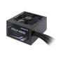 GIGABYTE Pw400 Power Supply Unit 400 W (GP-PW400)