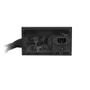 GIGABYTE Pw400 Power Supply Unit 400 W (GP-PW400)