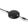 DELL Pro Stereo Headset UC350 (520-AAMC)