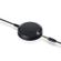 DELL Pro Stereo Headset UC350 DELL UPGR (520-AAMC)