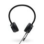 DELL Pro Stereo Headset UC350 (520-AAMC)