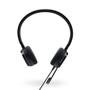 DELL Pro Stereo Headset UC150 DELL UPGR (520-AAMD)