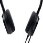 DELL PRO STEREO HEADSET - UC150                                 .IN ACCS (520-AAMD)