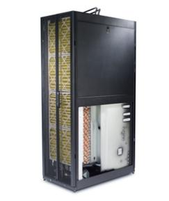 APC INROW RC 600MM CHILLED WATER200-240V 50/60HZ CPNT (ACRC600)