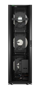 APC INROW RC 600MM CHILLED WATER 380-415V 50/60HZ W/ HUMIDIFIER ACCS (ACRC602P)