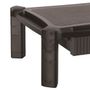 STARTECH StarTech.com Monitor Riser Stand with Drawer 19.7in (MONSTADJDL)