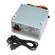 IBOX CUBE II 400Watt (ZIC2400W12CMFA)