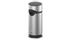 D-LINK Omna 180 Cam HD