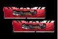 G.SKILL Memory Module 16 Gb 2 X 8 Gb  (F4-2400C15D-16GFXR)