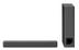 SONY HTMT300 2.1 ch Compact soundbar