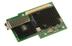 INTEL ETHERNET XXV710DA1OCP SVR SINGLE IN CTLR