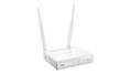 D-LINK WIRELESS N300 ACCESS POINT 2XEXANTENNAS 300MBPS WRLS (DAP-2020)