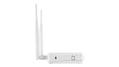 D-LINK WIRELESS N300 ACCESS POINT 2XEXANTENNAS 300MBPS             IN WRLS (DAP-2020)