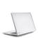 BELKIN Slim Hard Case for MacBook Air 13_ / Transparent