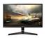LG 24MP59G